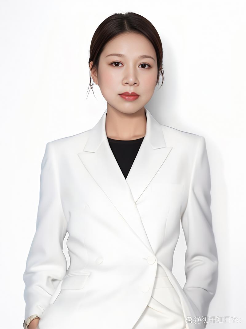 李建勇 美术指导负责人